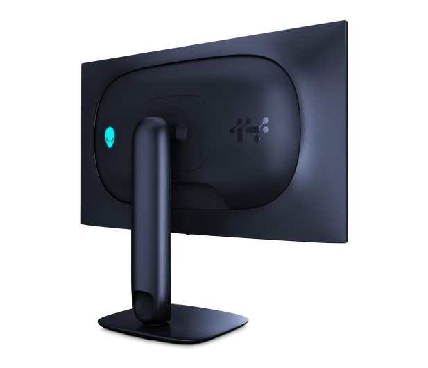 DELL Alienware AW2725Q QD-OLED - 1336136 - zdjęcie 6